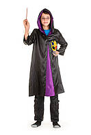 "Гаррі Поттер" карнавальний костюм для хлопчика