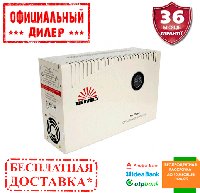 Стабилизатор напряжения Vitals Sw 500sd PAK