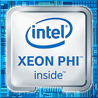 4-х ядерні комп'ютери Intel Xeon за ціною 2-х ядерних