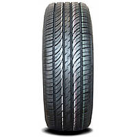 Автошина 165/60R14 TQ021 75H (TORQUE) лето