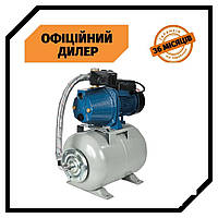 Насосна станція для дому Vitals aqua AJ 847-24de TSH