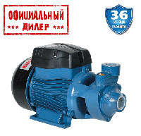 Насос поверхностный вихревой Vitals aqua PQ 747de PAK