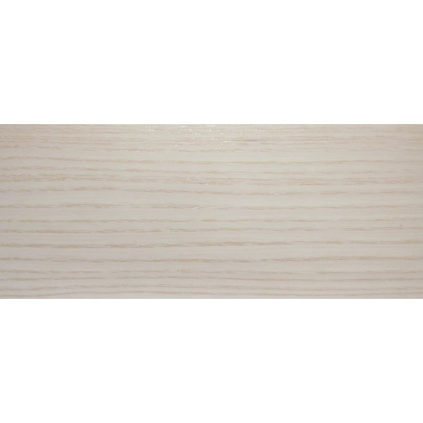 Барвник Sigmar isi 0256, білий