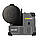 Інверторний зварювальний напівавтомат Procraft industrial SPI400, фото 3