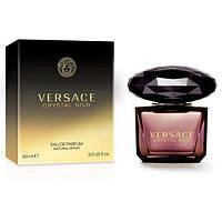 Парфумована вода жіноча Versace Crystal Noir 50 мл