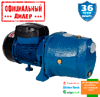 Насос поверхностный струйный для дома Vitals aqua JW 852de PAK