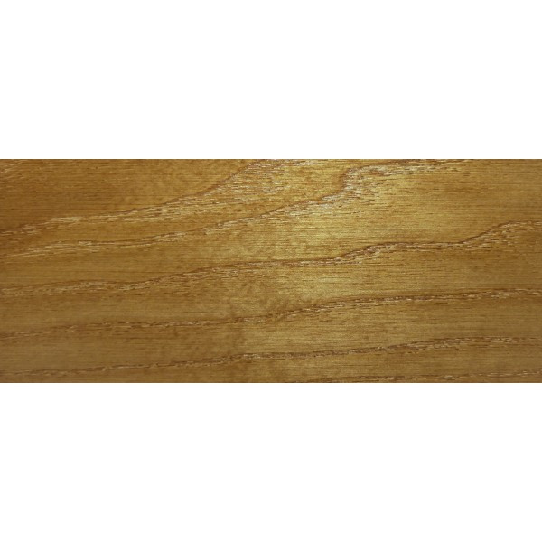 Барвник Sigmar isi 0322, дуб