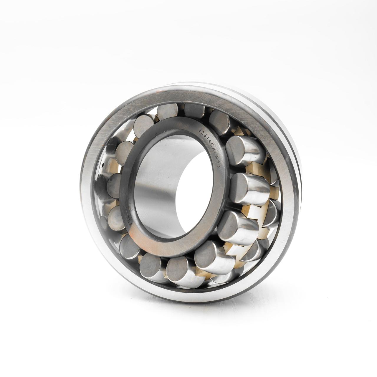 Підшипник 3614 Н (22314 CA/W33) EXL, фото 1