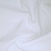 Білі тканини для вишиванок