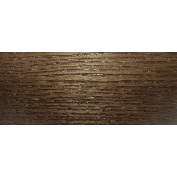 Барвник Sigmar isi 0326, горіх