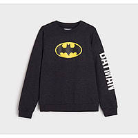 Дитячий джемпер світшот Sinsay на хлопчика р.134 - 8-9 років