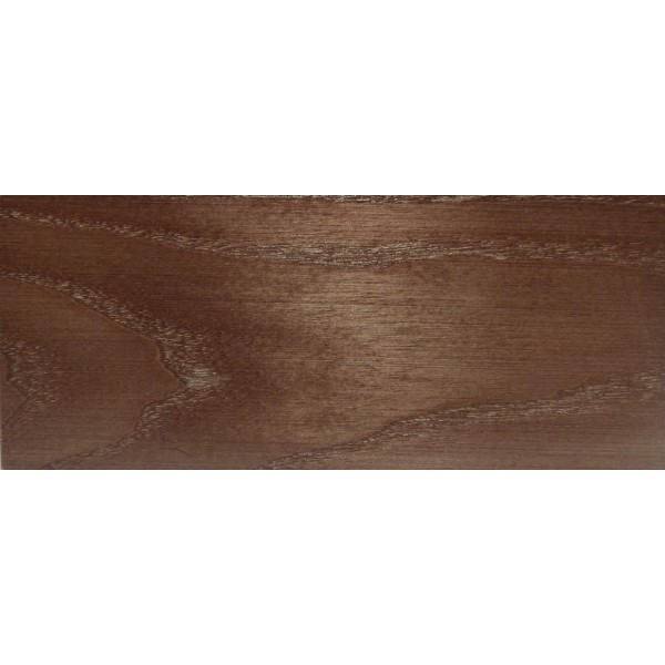 Барвник Sigmar isi 0426, національний горіх