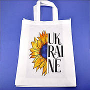 Сумки для сублімації