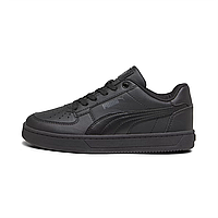 Кроссовки Puma Caven 2.0 Jr 39383701 Puma 3 (35,5) Черный