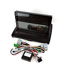 Штатна магнітола андроїд VOLVO XC90 C, Автомагінтола 2 дин 2/32, штатний головний пристрій вольво, фото 7