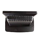 Штатна магнітола андроїд VOLVO XC90 C, Автомагінтола 2 дин 2/32, штатний головний пристрій вольво, фото 6