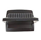 Штатна магнітола андроїд VOLVO XC90 C, Автомагінтола 2 дин 2/32, штатний головний пристрій вольво, фото 8