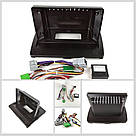 Штатна магнітола андроїд VOLVO XC90 C, Автомагінтола 2 дин 2/32, штатний головний пристрій вольво, фото 9