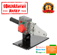 Паяльник для пластиковых труб INTERTOOL RT-2110 PAK