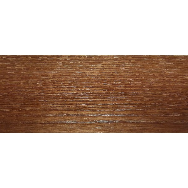 Барвник Sigmar isi Р10