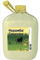 Фунгицид Карамба BASF - 5 л