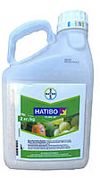 Фунгицид Нативо Bayer - 2 кг