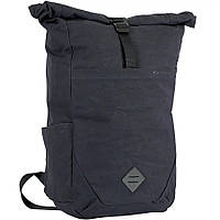 Рюкзак Lifeventure RFID Kibo 25L Cиній 53151