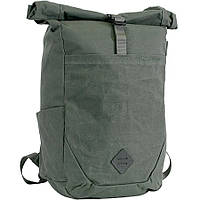 Рюкзак Lifeventure RFID Kibo 25L Оливковий 53153