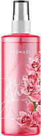 Спрей для тела "Рубиновые цветы" - Farmasi Ruby Sheer Body Mist (1245111-2)