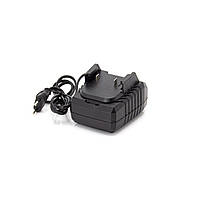 Зарядний пристрій для акумуляторів Li-Ion 20 B Procraft Charger20/1
