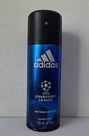 Дезодорант Adidas Champion Leagua 150 ml