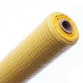 Гідроізоляція, пароізоляція крівельна