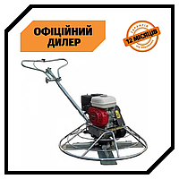 Затирочная машина Honker HP-S100L (M100L) PAK