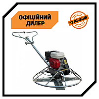 Затирочная машина Honker HP-S120L (M120L) PAK