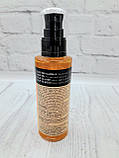 Олія для волосся Color Look Gocce di Luce Argan e Macadamia 100ml, Італія, фото 3