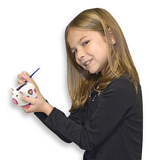 Скарбничка дитяча Порося Melissa&Doug, фото 4