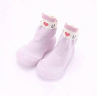 Дитячі анатомічні тапочки шкарпетки носочки