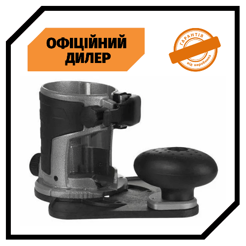 Кромочная сменная база с дополнительной ручкой Титан PAK СБ7-4 (SB74 ...