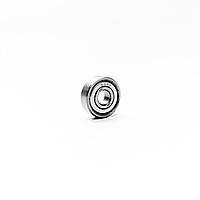 Підшипник 80029 (629 ZZ) EXL