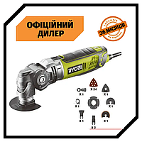 Реноватор Ryobi RMT300-SA (0.3 кВт) PAK