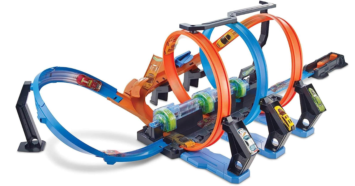 4771792635_w1280_h640_trek-hot