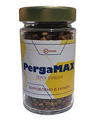 PergAMAX (перга очищена) 170 г, урожай 2024