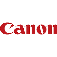 CANON C-EXV64 toner black (38K) (5753C002AA) Baumar - Всегда Вовремя