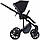Універсальна коляска 2в1 Anex M-TYPE PRO EP-01 Tech grey, фото 7