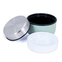 Термос Ranger Expert Food 1 L (Арт. RA 9931), фото 6