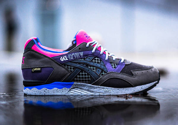 Lyte shoes sale