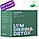LYM DRAIN&DETOX лімфатична система очищення, детокс PRO HEALTHY CHOICE (60 капсул), фото 3