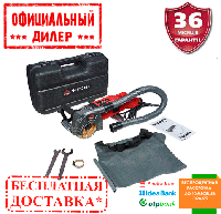 Штроборез Vitals Master Sv 1524BR PAK