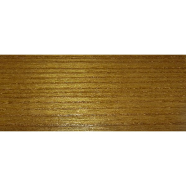 Барвник Sigmar isi Р45