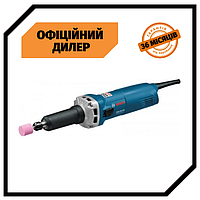 Прямая шлифмашина BOSCH GGS 28 LCE PAK